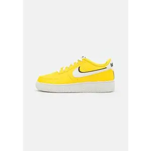 Nike - Air Force 1 Low - LV8 82 - Tour Yellow