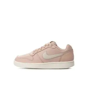 Nike - Ebernon Low - Particle Beige