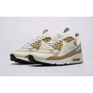 Nike AIR MAX 90 DRIFT CHAUSSURES POUR HOMMES
