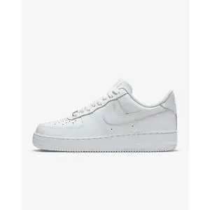 Nike - Air Force 1 '07 - White