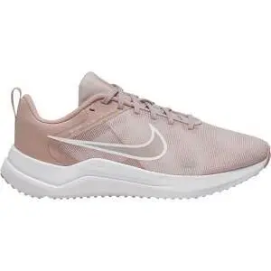Nike chaussure sportwear rose pour femme-DD9294-600
