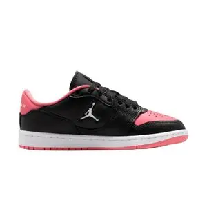 Nike chaussure femme JORDAN COURT CONNECT LOW  IQ6016-004