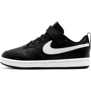 Nike chaussure streetwear noir pour unisex-BQ5451-002