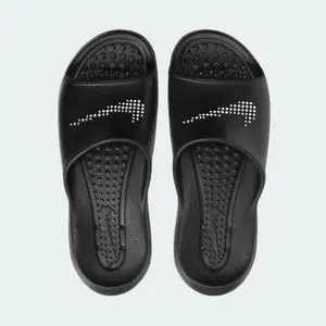 Nike sandale  Victori One Shower Slide Noir CZ7836-001