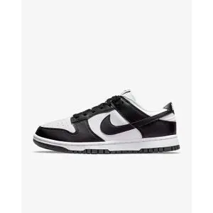Nike - Dunk Low NN - Panda