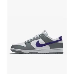 Nike - Dunk Low - NBY