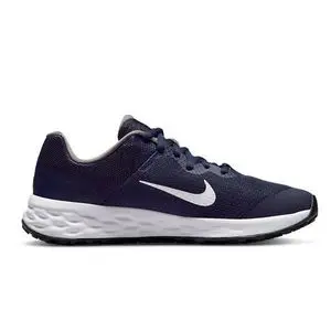 Nike chaussure sportwear bleu pour unisex-DD1096-400
