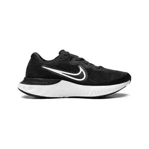 Nike chaussure sportwear noir pour Homme -CU3504-005