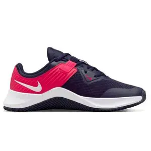 Nike chaussure sportwear rose pour femme-CU3584-456