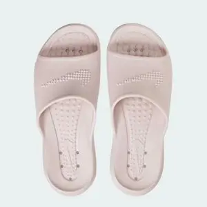 Nike sandale  Victori One Shower Rose CZ7836-600
