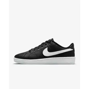Nike - Court Royale 2 - Next Nature