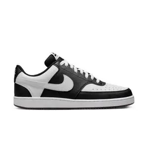 Nike Baskets lifestyle  Court Vision Low Panda HM9862-001