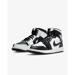 Nike - Air Jordan 1 Mid SE - JOKER