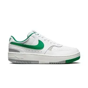 Nike Baskets lifestyle  Gamma Force W DX9176-106