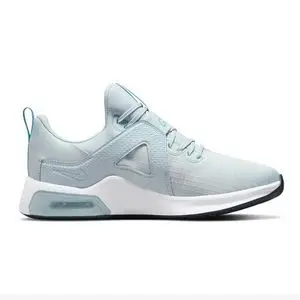Nike chaussure sportwear blanc pour femme-DD9285-400