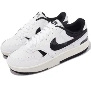 Nike chaussures homme blanc GAMMA FORCE (DX9176-100)