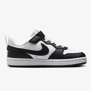 Nike chaussure streetwear noir pour unisex-DV5457-131