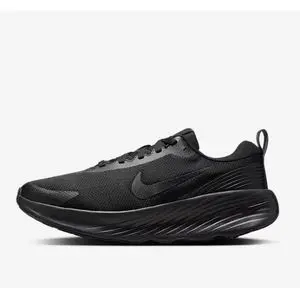 Nike PROMINA