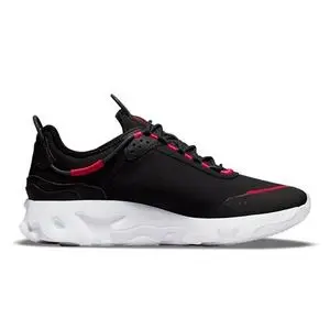 Nike chaussure sportwear noir pour homme-DD6879-002