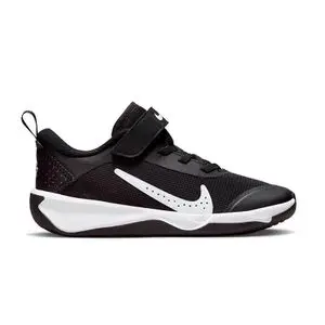 Nike Chaussure sportwear  Omni Multi-Court K DM9026-002