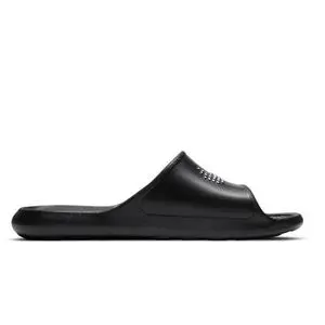 Nike sandale sportwear noir pour homme-CZ5478-001