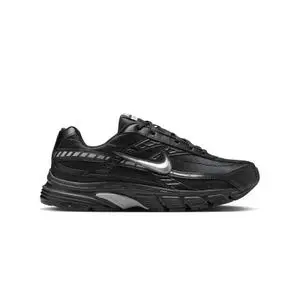 Nike chaussure sportwear noir pour unisex-IB4595-001
