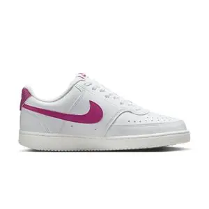 Nike Baskets lifestyle  Court Vision Low Next Nature DH3158-500