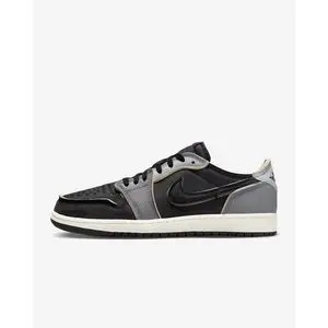 Nike - Air Jordan 1 Low - Retro OG