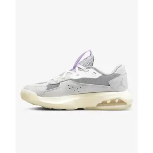 Nike - Jordan Air 200E - Summit White-Coconut Milk