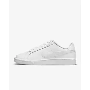 Nike - Court Royale - White