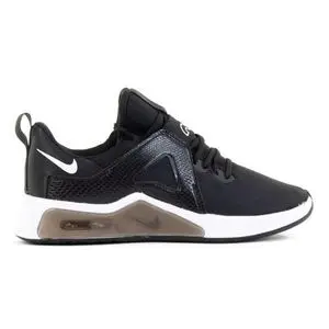 Nike chaussure sportwear noir pour femme-DD9285-010