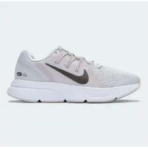 Nike Zoom Span 3 chaussures de course pour femmes