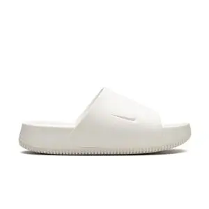 Nike sandale  Calm Slide Blanc FD4116-100