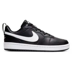 Nike chaussure streetwear noir pour unisex-BQ5448-002
