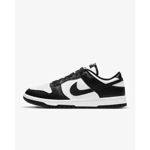 Nike - Dunk Low Retro SE - Panda