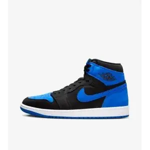 Nike - Air Jordan 1 Retro High OG - Royal Reimagined