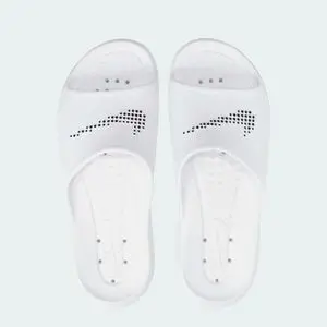 Nike sandale  Victori One Shower Blanc CZ5478-100