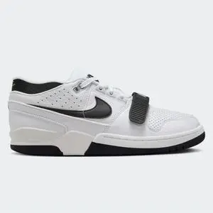 Nike chaussure streetwear blanc pour homme-FQ8183-100