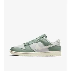 Nike - Dunk Low - Mica Green