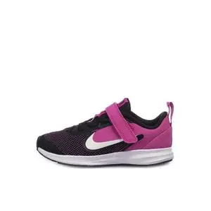 Nike - Downshifter 9 - KIDS