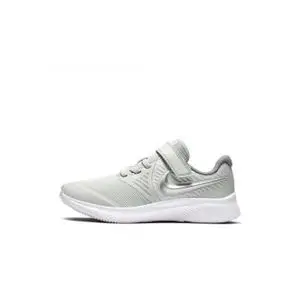 Nike - Star Runner 2 - KIDS