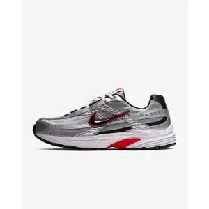 Nike - Initiator - Men's Running Shoe