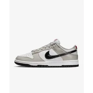 Nike - Dunk Low - Light Iron Ore