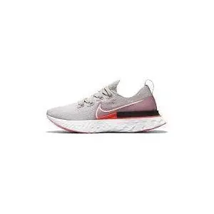 Nike chaussure sportwear gris pour femme-CD4372-502