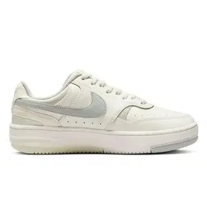 Nike chaussure streetwear blanc pour femme-DX9176-107
