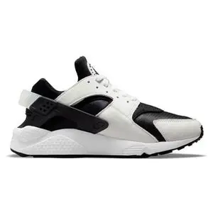 Nike chaussure sportwear blanc pour unisex-DD1068-001