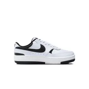 Nike chaussure streetwear blanc pour homme-DX9176-100