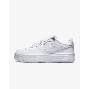Nike - Air Force 1 - Fontanka