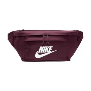 Nike Sacoche   NK TECH HIP PACK BA5751-681
