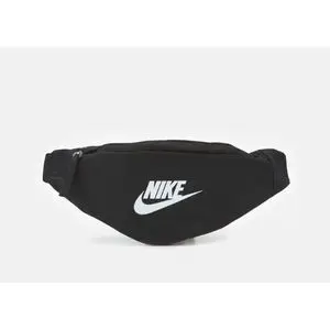 Nike Sac banane Nike Sportswear HERITAGE UNISEX